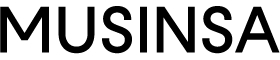 Musinsa